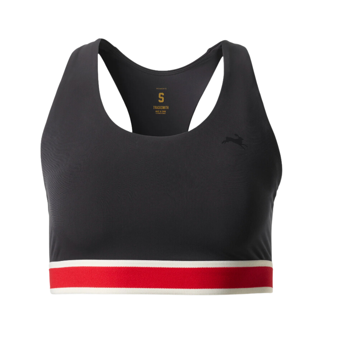 Tracksmith - Women's Run Bra