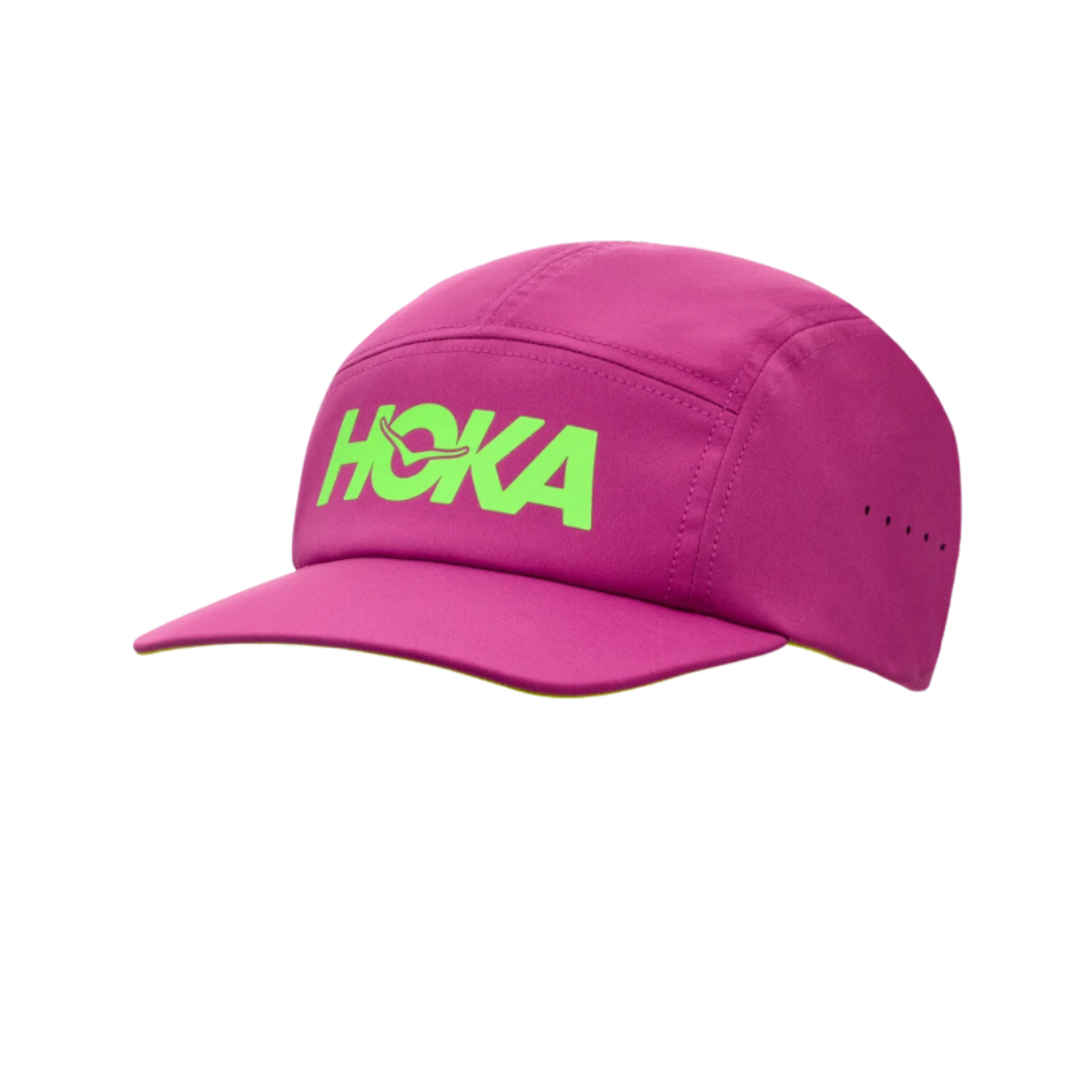 Hoka Performance Hat