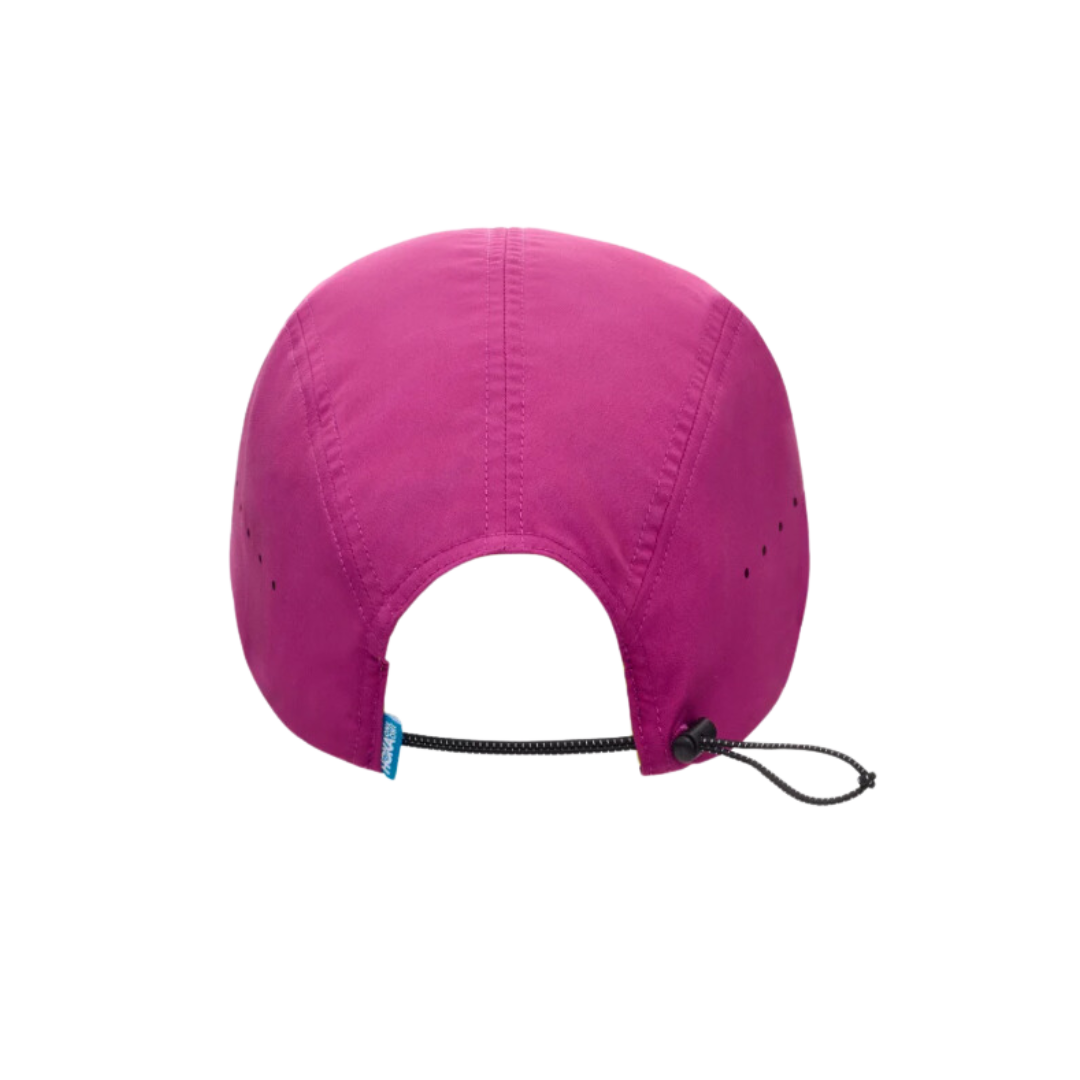 Hoka Performance Hat