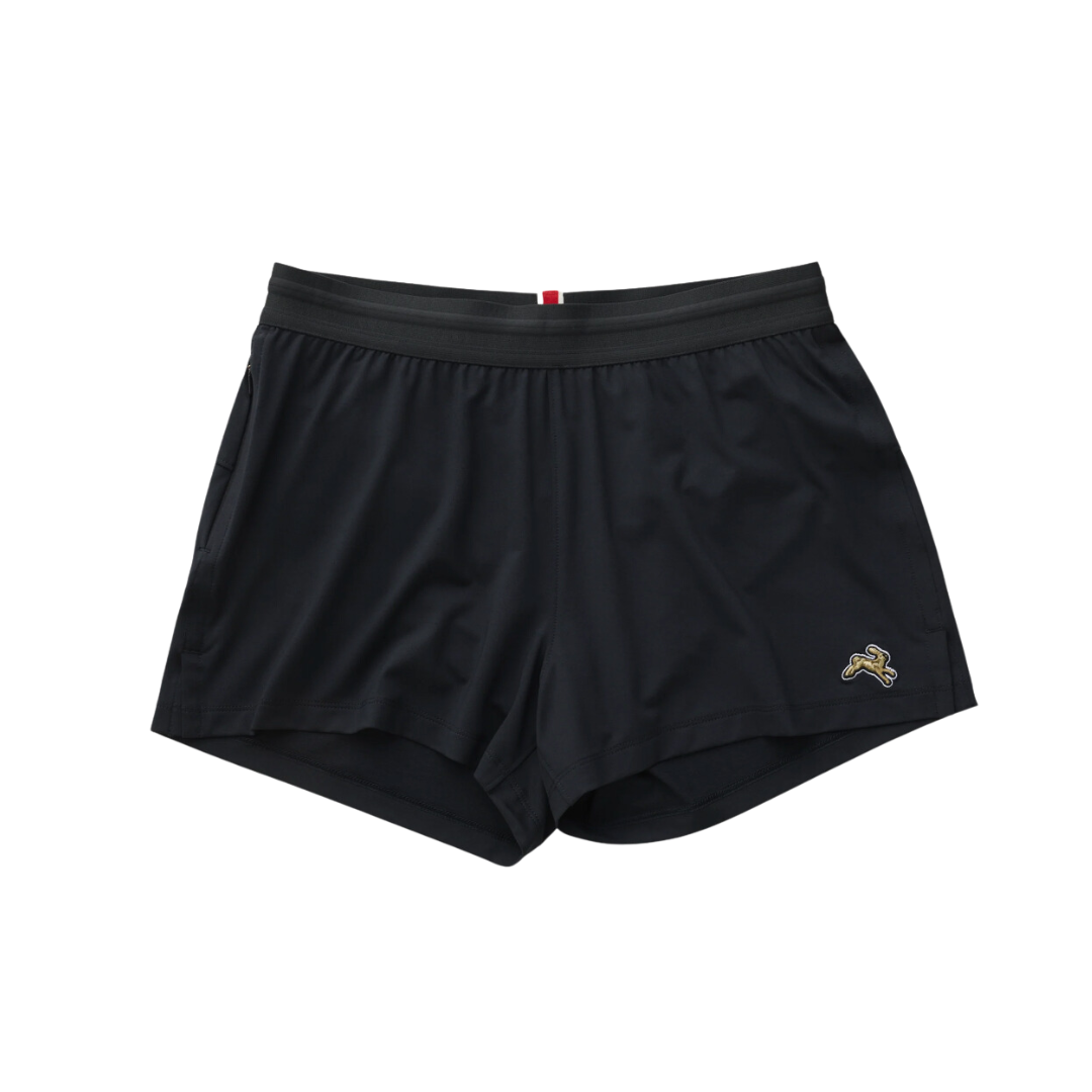 Tracksmith - Women's Session Shorts