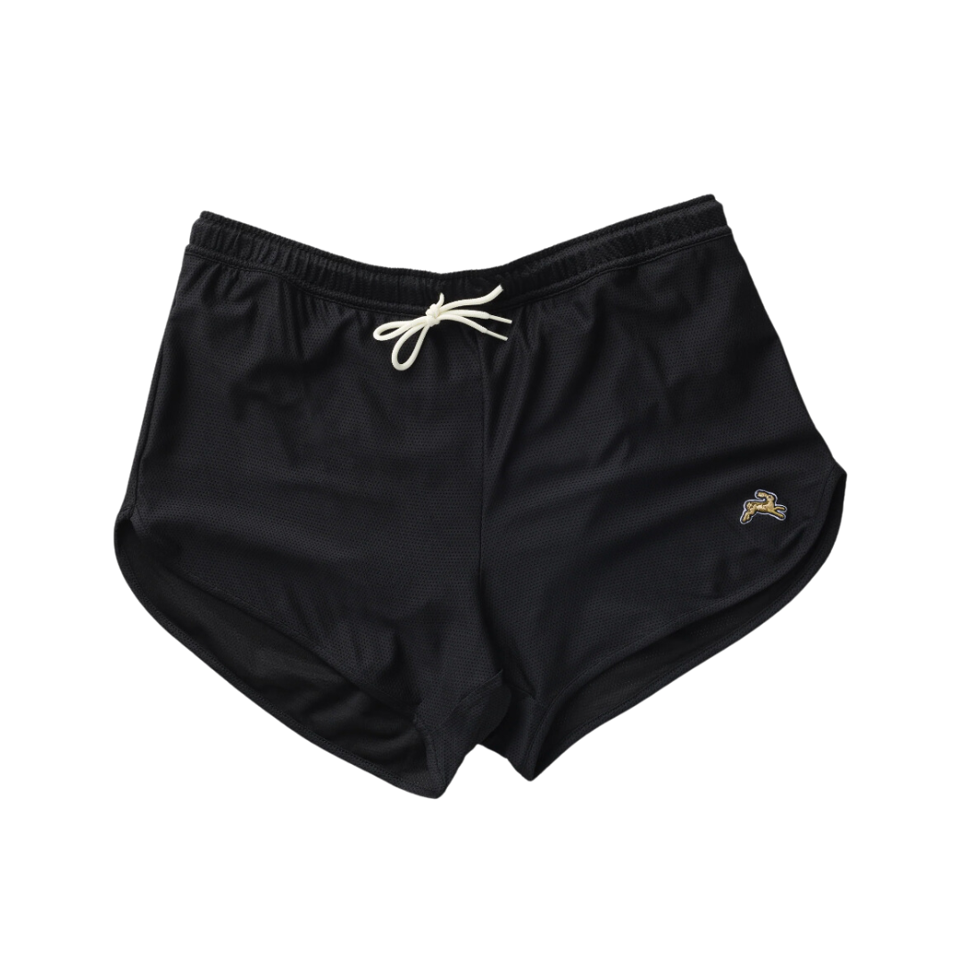 Tracksmith - Men's Van Cortlandt Shorts