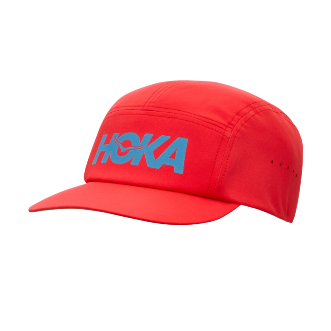 Hoka Performance Hat