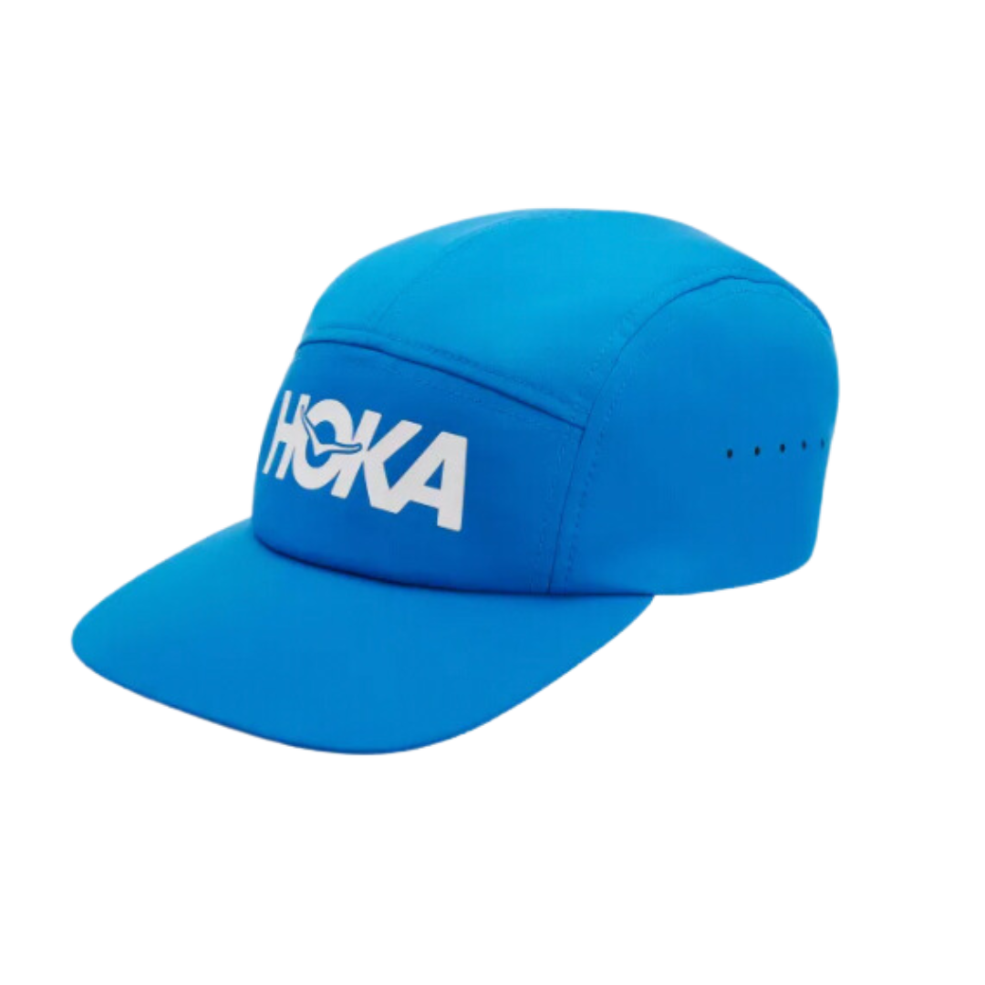 Hoka Performance Hat