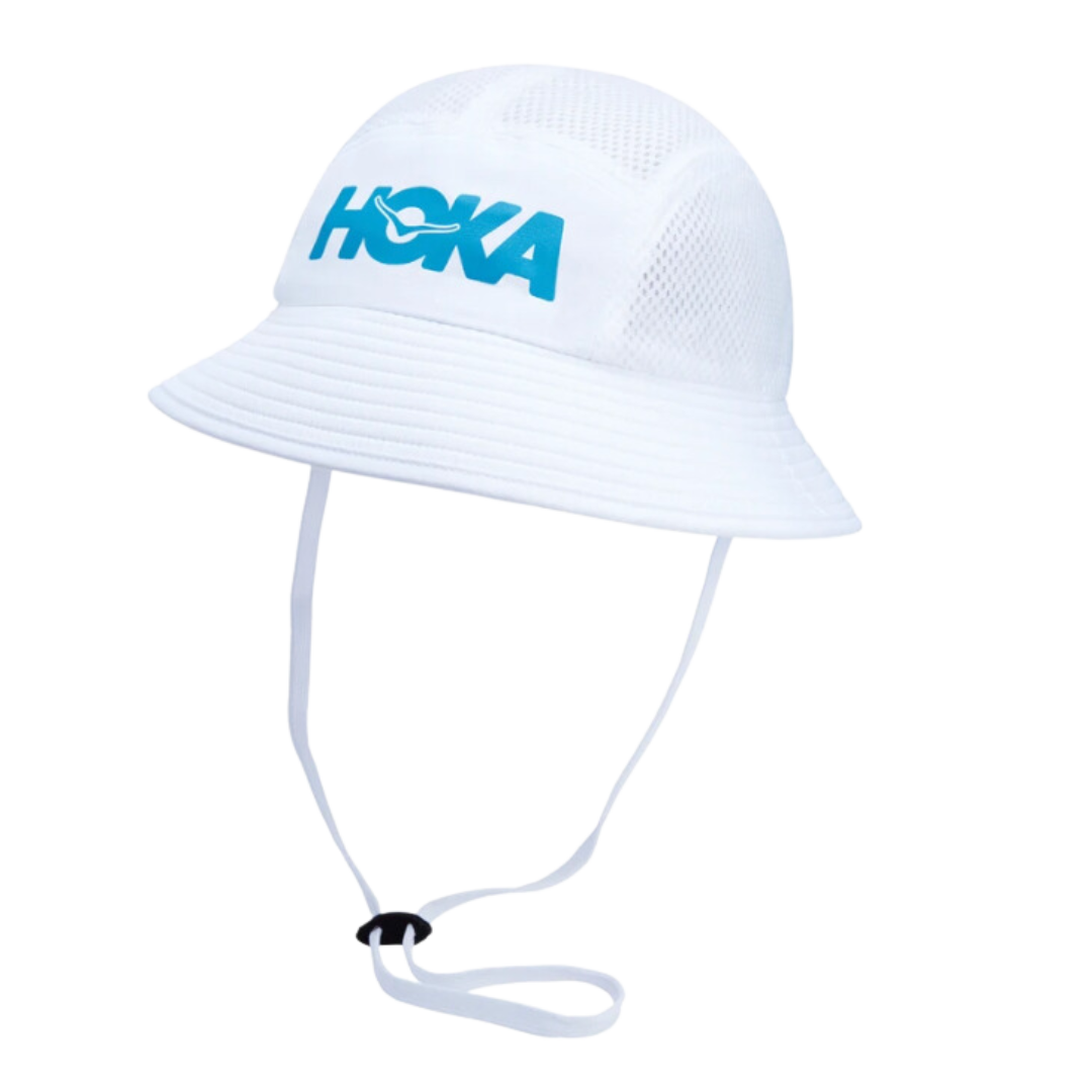Hoka Adventure Hat