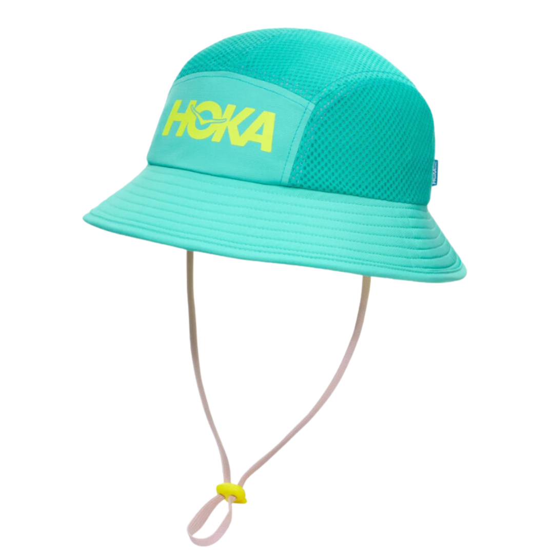 Hoka Adventure Hat