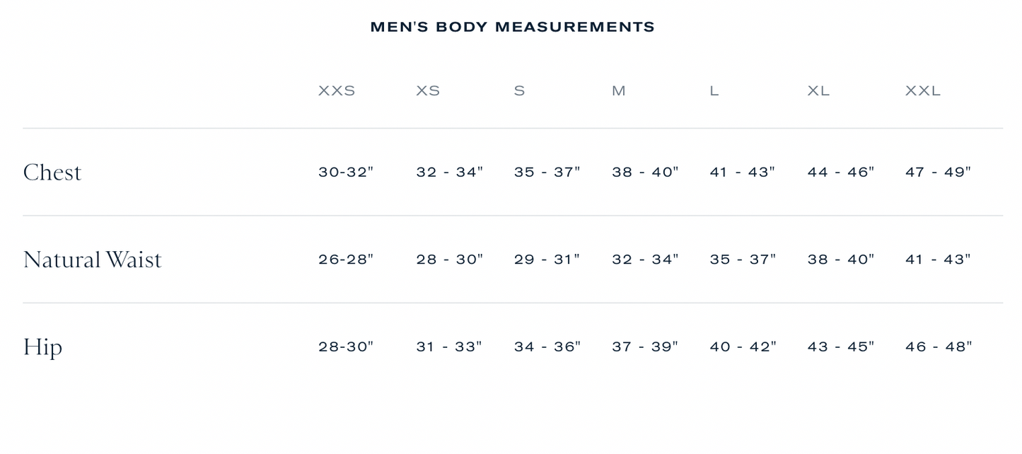 Tracksmith - Men's Van Cortlandt Singlet