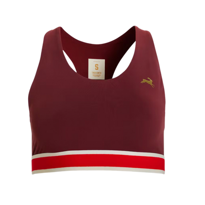 Tracksmith - Women's Run Bra