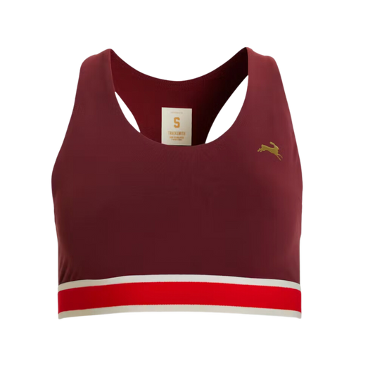 Tracksmith - Women's Run Bra