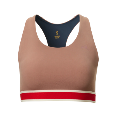 Tracksmith - Women's Run Bra