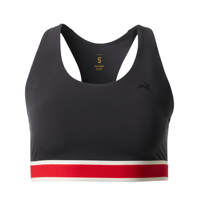 Tracksmith - Women's Run Bra