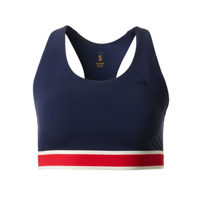 Tracksmith - Women's Run Bra