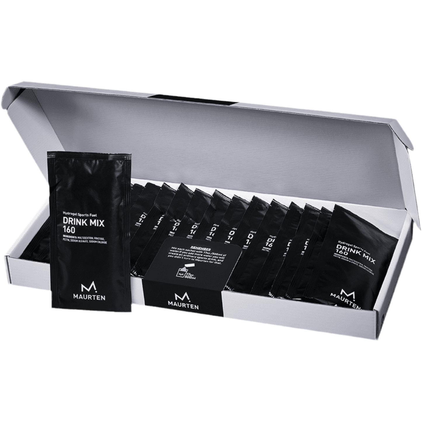 Maurten Drink Mix