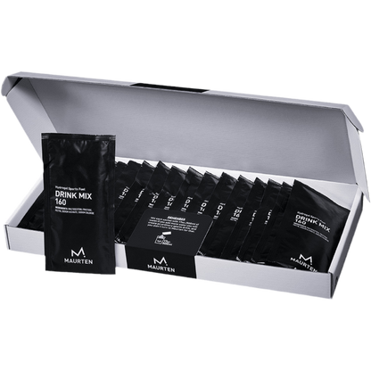 Maurten Drink Mix