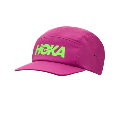 Hoka Performance Hat