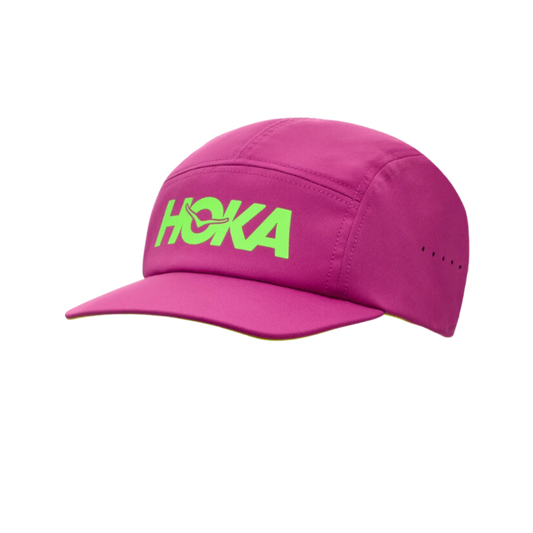 Hoka Performance Hat