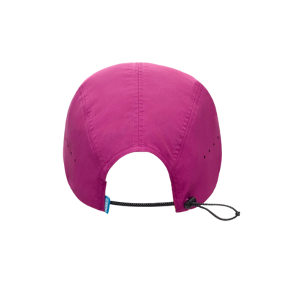 Hoka Performance Hat