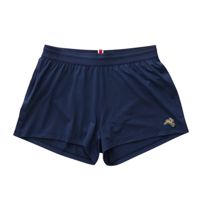 Tracksmith - Women's Session Shorts