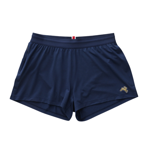 Tracksmith - Women's Session Shorts