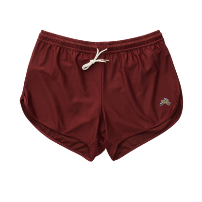 Tracksmith - Men's Van Cortlandt Shorts