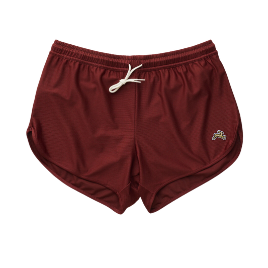 Tracksmith - Men's Van Cortlandt Shorts
