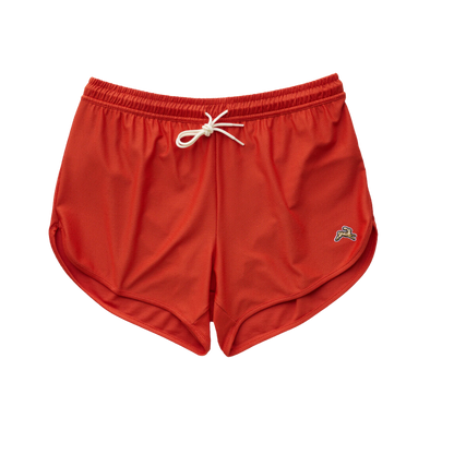Tracksmith - Men's Van Cortlandt Shorts