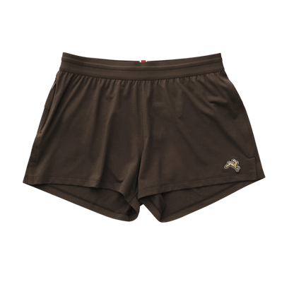 Tracksmith - Women's Session Shorts