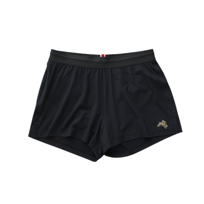 Tracksmith - Women's Session Shorts