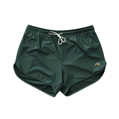 Tracksmith - Men's Van Cortlandt Shorts