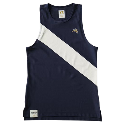 Tracksmith - Women's Van Cortlandt Singlet
