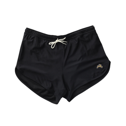 Tracksmith - Men's Van Cortlandt Shorts