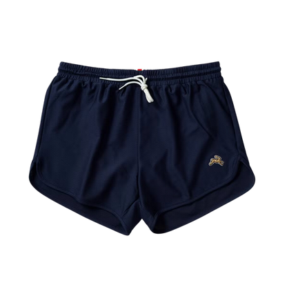 Tracksmith - Men's Van Cortlandt Shorts