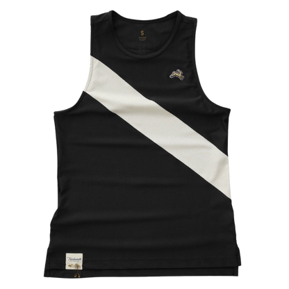 Tracksmith - Women's Van Cortlandt Singlet