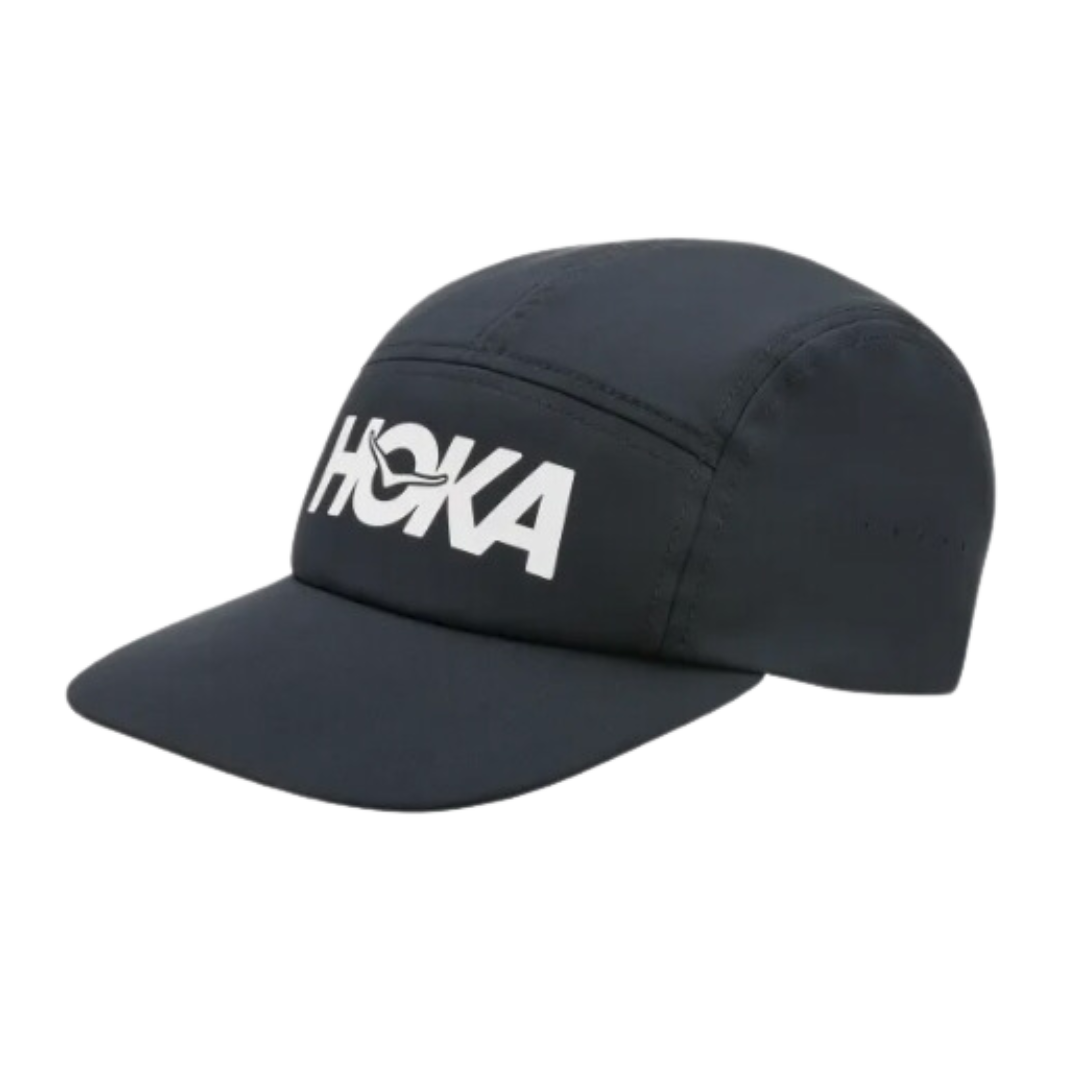 Hoka Performance Hat