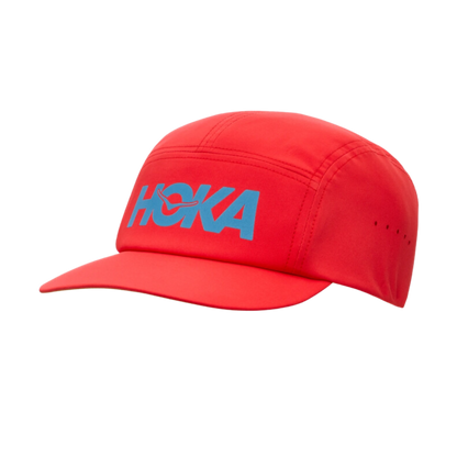 Hoka Performance Hat