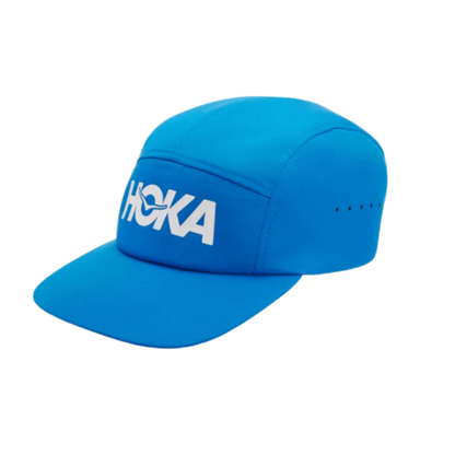 Hoka Performance Hat