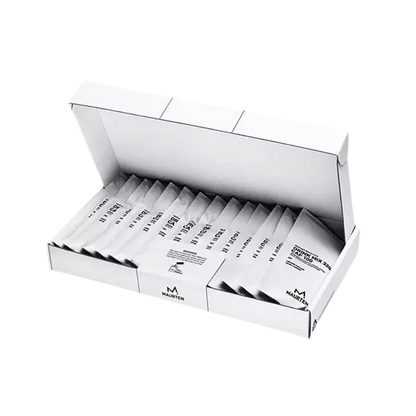 Maurten Drink Mix 320 CAF 100 (Box of 14)