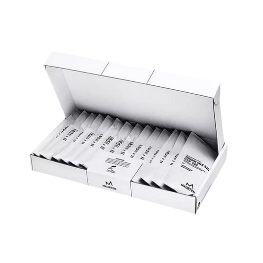 Maurten Drink Mix 320 CAF 100 (Box of 14)