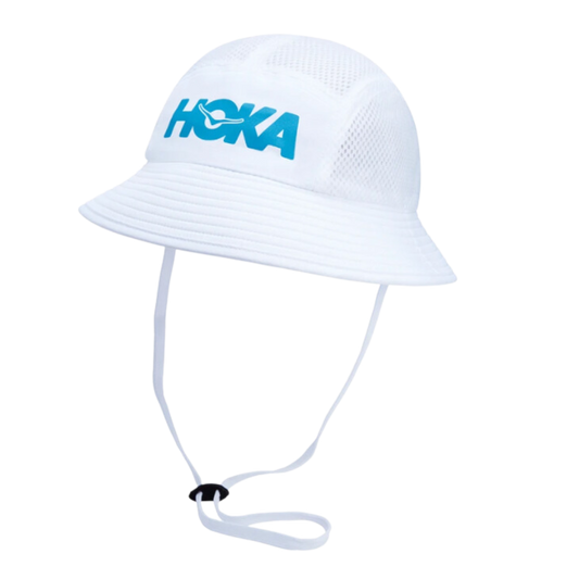 Hoka Adventure Hat