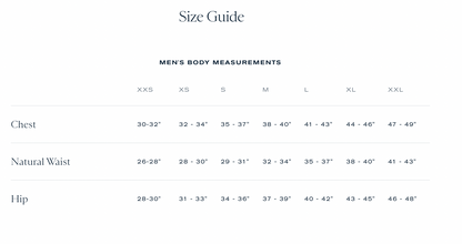 Tracksmith - Men's Van Cortlandt Shorts