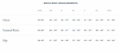 Tracksmith - Men's Van Cortlandt Singlet