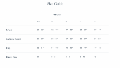 Tracksmith - Women's Van Cortlandt Singlet