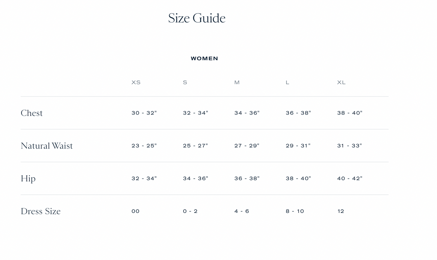 Tracksmith - Women's Run Bra